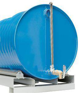 Füllstandsanzeiger - Artikel: 7830108248