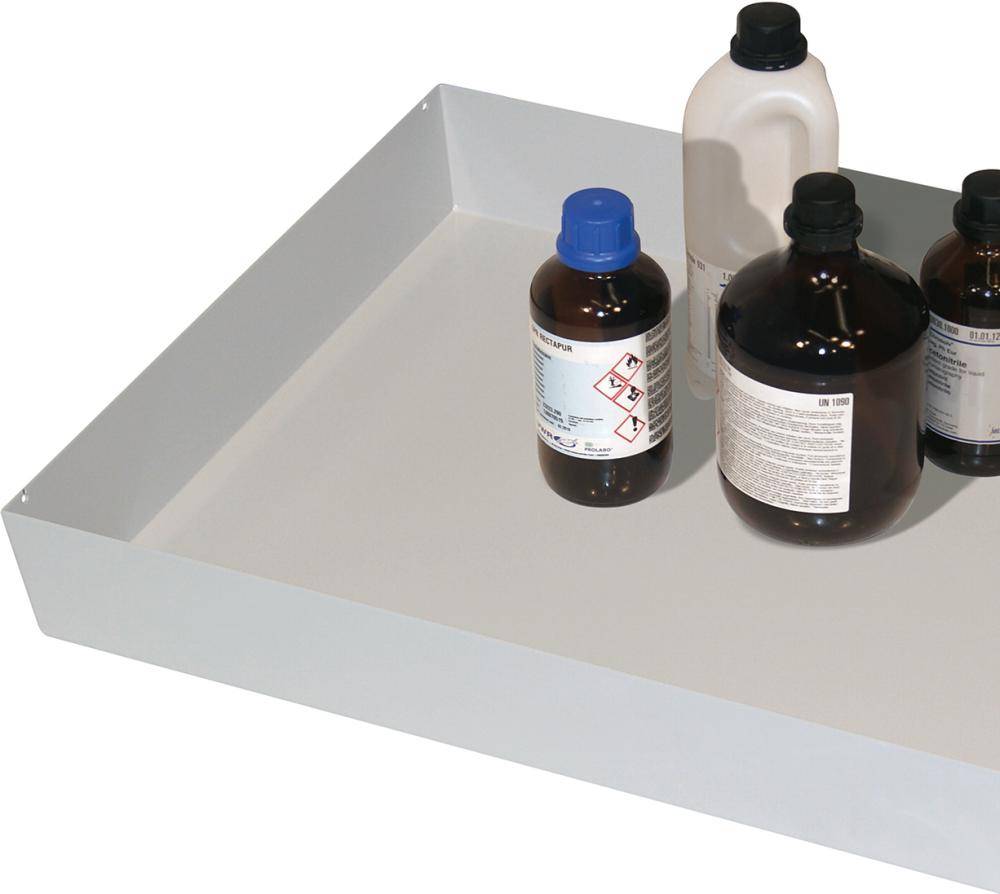 Fachboden Hängeschrank Typ30 - Artikel: 7830108754