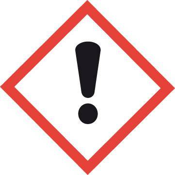 Chemikalienschrank rot 1105 x 1055 x 520 Glas - Artikel: 7830108573