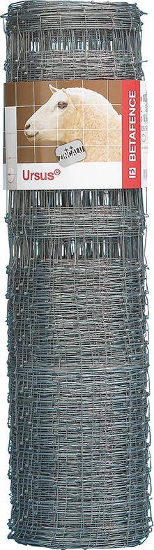 Ursus Light ZAL 100/ 8/15 50m