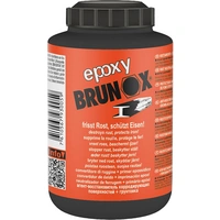 Brunox Epoxy 250ml Streich-Qualität - Artikel: 7610567930059 Brunox Epoxy 250ml Streich-Qualität - Artikel: 7610567930059