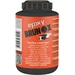 Brunox Epoxy 250ml Streich-Qualität - Artikel: 7610567930059 Brunox Epoxy 250ml Streich-Qualität - Artikel: 7610567930059