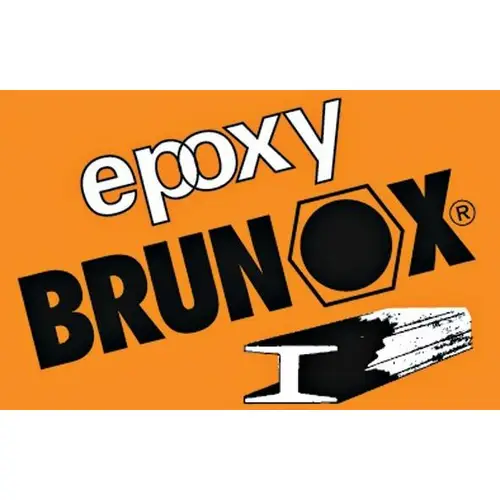 Brunox Epoxy 250ml Streich-Qualität - Artikel: 7610567930059 Brunox Epoxy 250ml Streich-Qualität - Artikel: 7610567930059