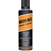 Brunox Turbo Spray 100ml - Artikel: 7610567953102 Brunox Turbo Spray 100ml - Artikel: 7610567953102