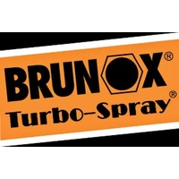 Brunox Turbo Spray 100ml - Artikel: 7610567953102 Brunox Turbo Spray 100ml - Artikel: 7610567953102