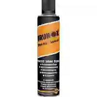 Brunox Turbo Spray 300ml - Artikel: 7610567953003 Brunox Turbo Spray 300ml - Artikel: 7610567953003