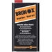 Brunox Turbo-Spray 400 ml - Artikel: 7610567953041 Brunox Turbo-Spray 400 ml - Artikel: 7610567953041