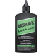 Brunox LUB+COR High-Tec Korrosionsschutz 100ml - Artikel: 7610567954574 Brunox LUB+COR High-Tec Korrosionsschutz 100ml - Artikel: 7610567954574