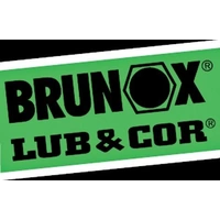 Brunox LUB+COR High-Tec Korrosionsschutz 100ml - Artikel: 7610567954574 Brunox LUB+COR High-Tec Korrosionsschutz 100ml - Artikel: 7610567954574