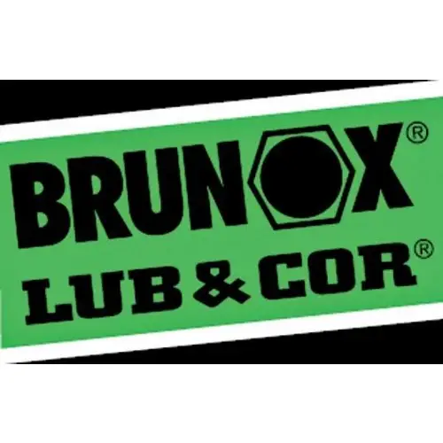 Brunox LUB+COR High-Tec Korrosionsschutz 100ml - Artikel: 7610567954574 Brunox LUB+COR High-Tec Korrosionsschutz 100ml - Artikel: 7610567954574