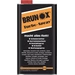 Multifunktionsspray Turbo-Spray® 5l Kanister BRUNOX Multifunktionsspray Turbo-Spray® 5l Kanister BRUNOX