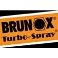 Brunox Turbo Spray 20L Kanister inkl. Hahn Brunox Turbo Spray 20L Kanister inkl. Hahn