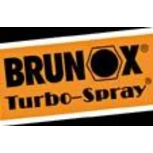 Brunox Turbo Spray 20L Kanister inkl. Hahn Brunox Turbo Spray 20L Kanister inkl. Hahn