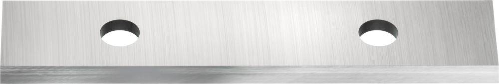 Wendeschneidplatte HW 50X12X1,5mm
