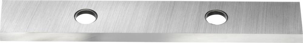 Wendeschneidplatte HW 60X12X1,5mm - Artikel: 4330816249871