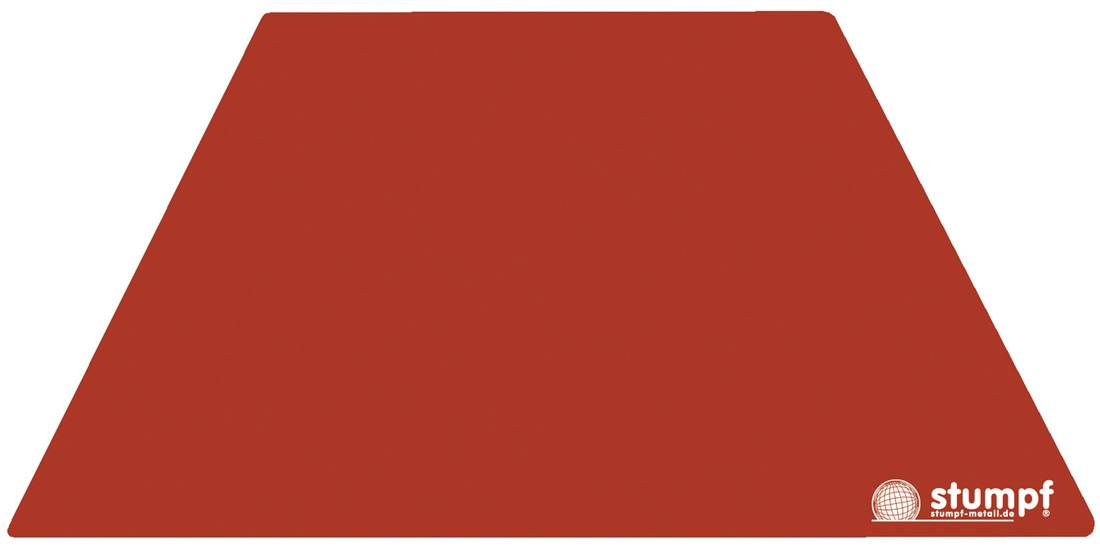 Transferschlauch blau mit Zapfhahn - Artikel: 7830104307