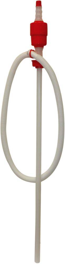 Kunststoff-Handpumpe JP-06 - Artikel: 7830104303