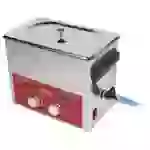 Ultraschall Reinigungsg. Emmi-H30 Ultraschall Reinigungsg. Emmi-H30