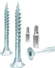 E-Jet-Schr. 5,0x 40 VG zn blau