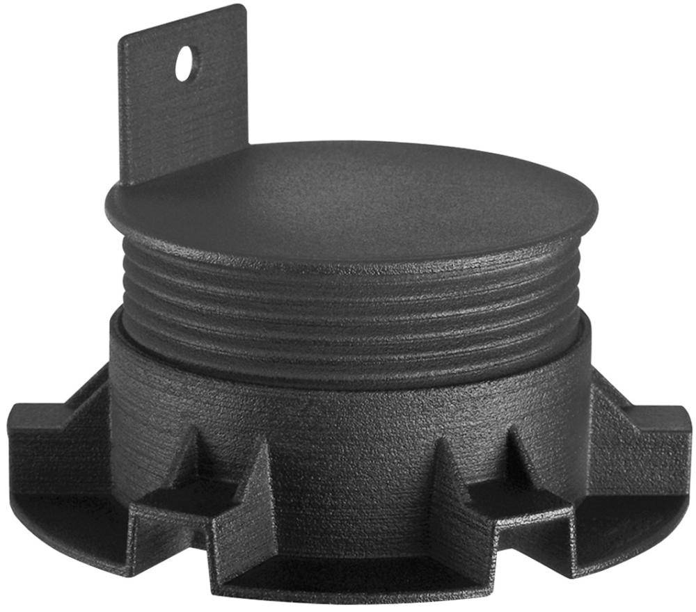 Verstellfuß ECO S Höhe 2,5 - 4,0cm