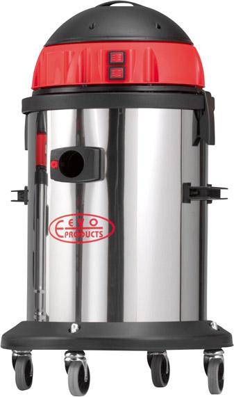 Nass-/Trockensauger EVO 429 S - Artikel: 7830105398