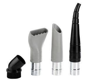 Maschinenrein.-Set D 40mmfür Industriesauger - Artikel: 7830105511