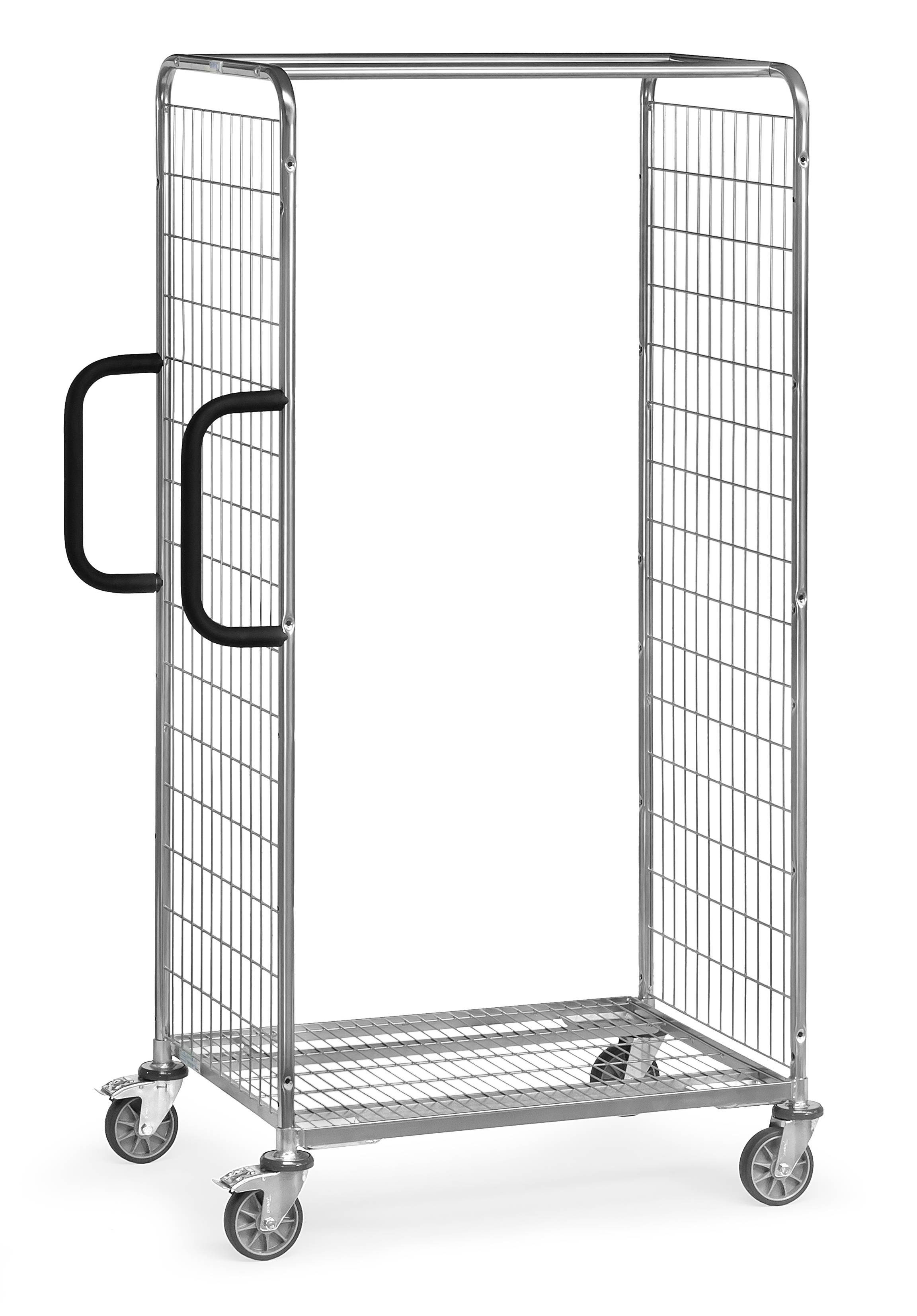 Kommissionierwagen 28301