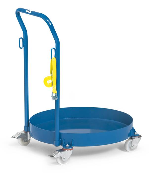 PU-Bereifung - Mehrpreis -