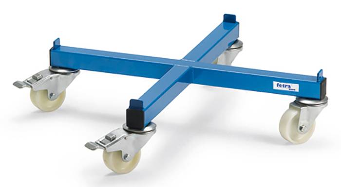 PU-Bereifung - Mehrpreis -