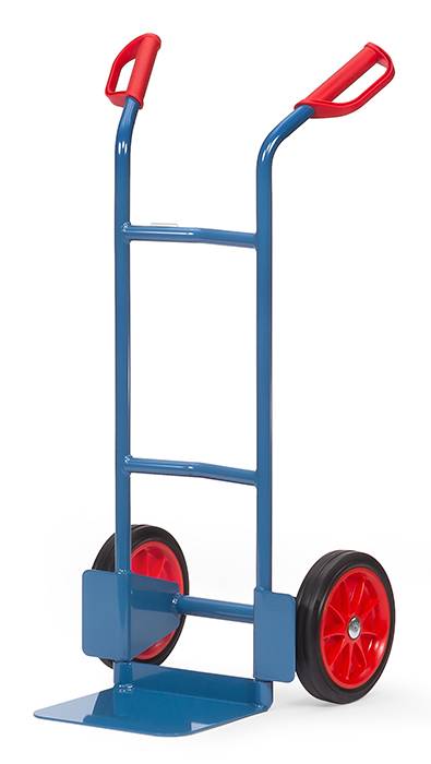 Boden für Etagenwagen 1000 x 700 - Zubehör -