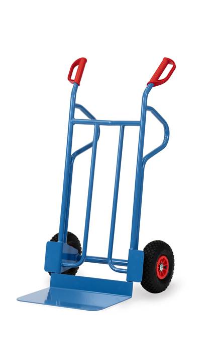 Boden für Etagenwagen 1200 x 800 - Zubehör -