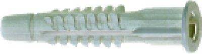 TOX Allzweckdübel Deco 6/28