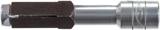 fischer Porenbetonanker FPX M 8 I