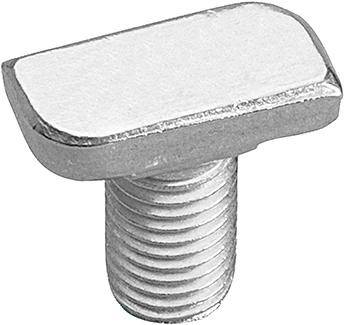 Hammerkopfschr. HS 28/15 8.8 galZn M 8x 25 - Artikel: 4332163463900