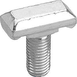 Hakenkopfschr. HS 40/22 4.6 galZn M12x 80 - Artikel: 4332163609285