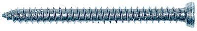 fischer Fensterrahmensch.FFS 7,5x112 T30 - Artikel: 4048962220155