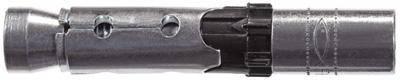 fischer InnengewindeankerFH II 15/M12 I