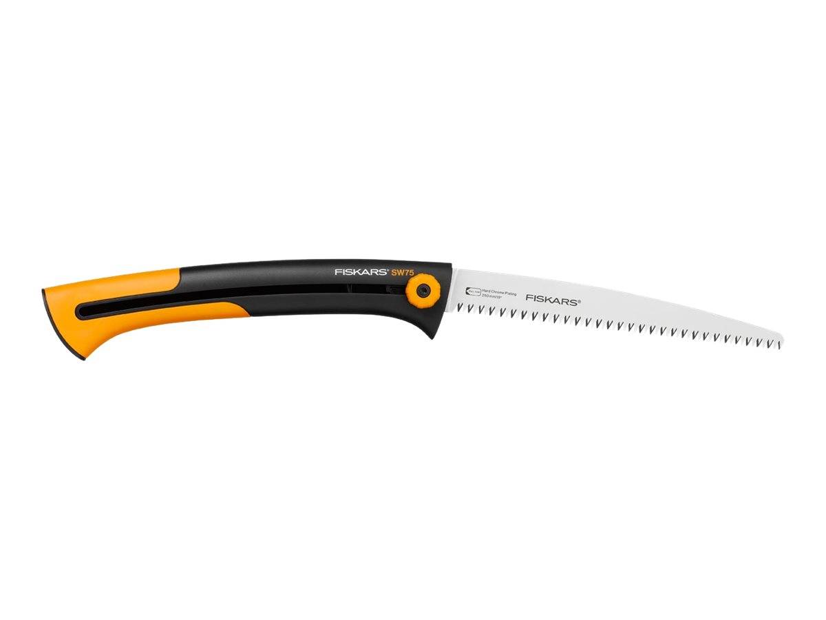 Fiskars Xtract Garden SW75 - Säge - 330 mm