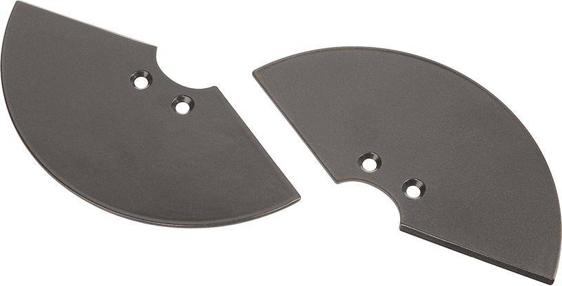 Erweiterung200 mm QuikDrillBeschaffungsartikel