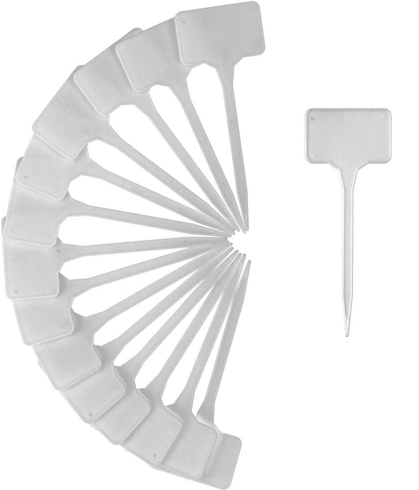 Pflanzschilder 15tlg.