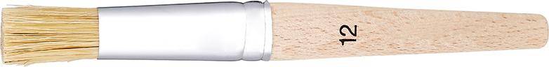 Ersatzpinsel rund Gr.12 zu Leimsparbehälter - Artikel: 4332163691693