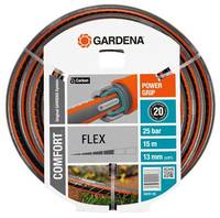 Gardena Comfort FLEX - Schlauch - 15 m