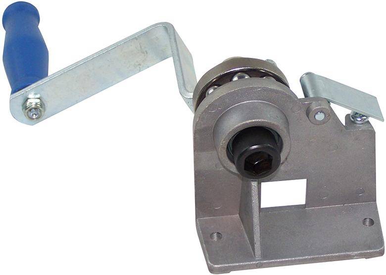 Dengelmaschine 4260383630355