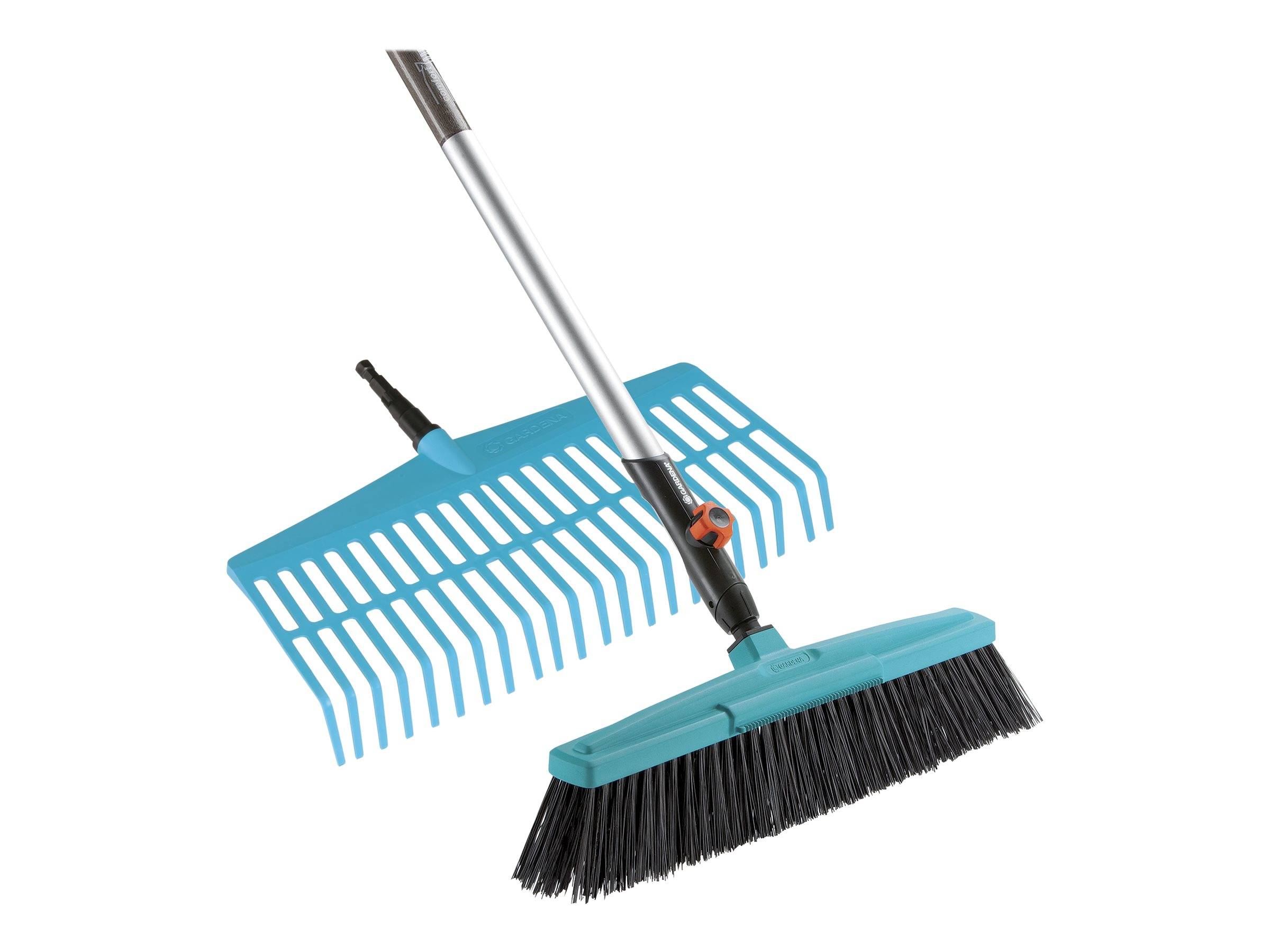 Gardena Combisystem - Schneide-Set - GARDENA combisystem