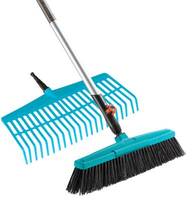 Gardena Combisystem - Schneide-Set - GARDENA combisystem