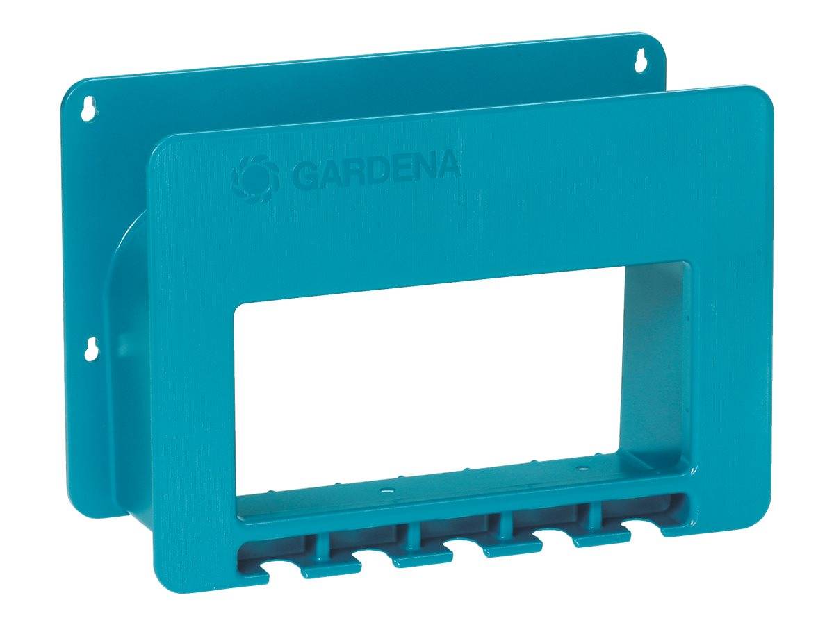 Gardena System Stowaway - Schlauchtrommel