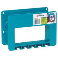 Gardena System Stowaway - Schlauchtrommel