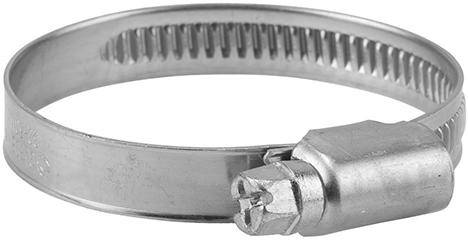 SchlauchschelleSpannber.32-50mm (1 1/4")Beschaffungsartikel - Artikel: 4078500719407