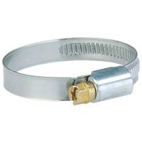 Gardena Schlauchschelle - geeignet für 12-20 mm (1/2")