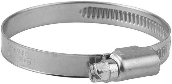 Schlauchschelle Spannber.40-60mm (1 1/2") - Artikel: 4078500719506